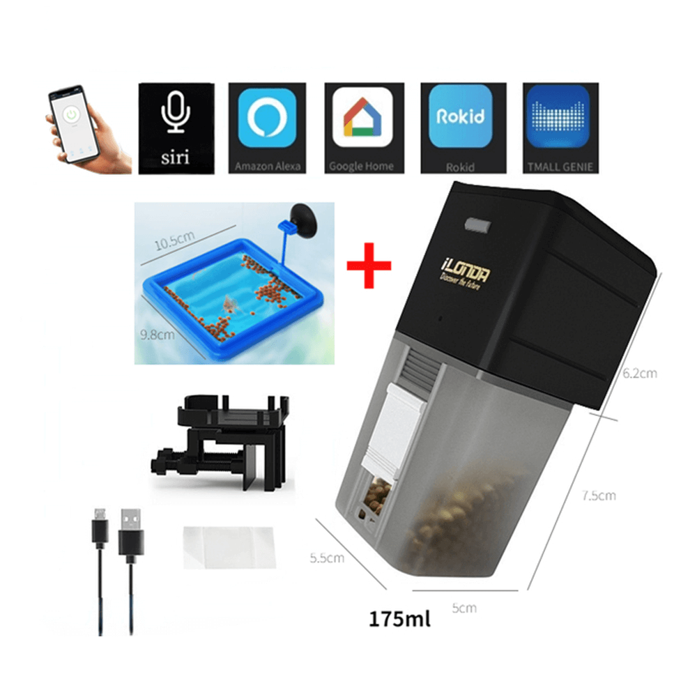 gid://shopify/MediaImage/33701385339120